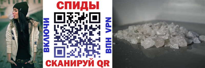 Amphetamine Premium  Каргополь 
