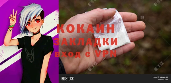 не бодяженный Ельня