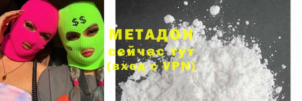 индика Елизово