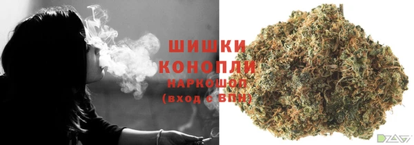 не бодяженный Ельня