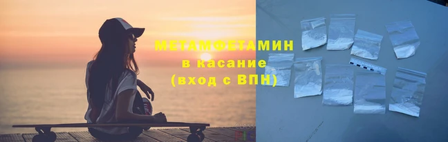 СК Дмитриев