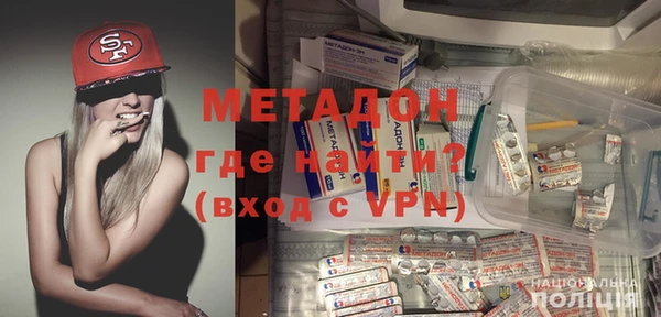 индика Елизово