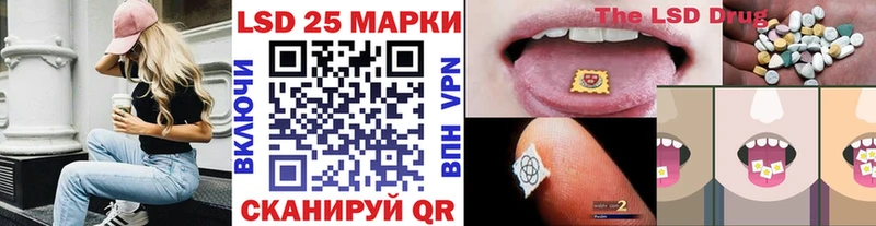 MEGA маркетплейс  купить наркоту  Каргополь  Наркотические марки 1500мкг 